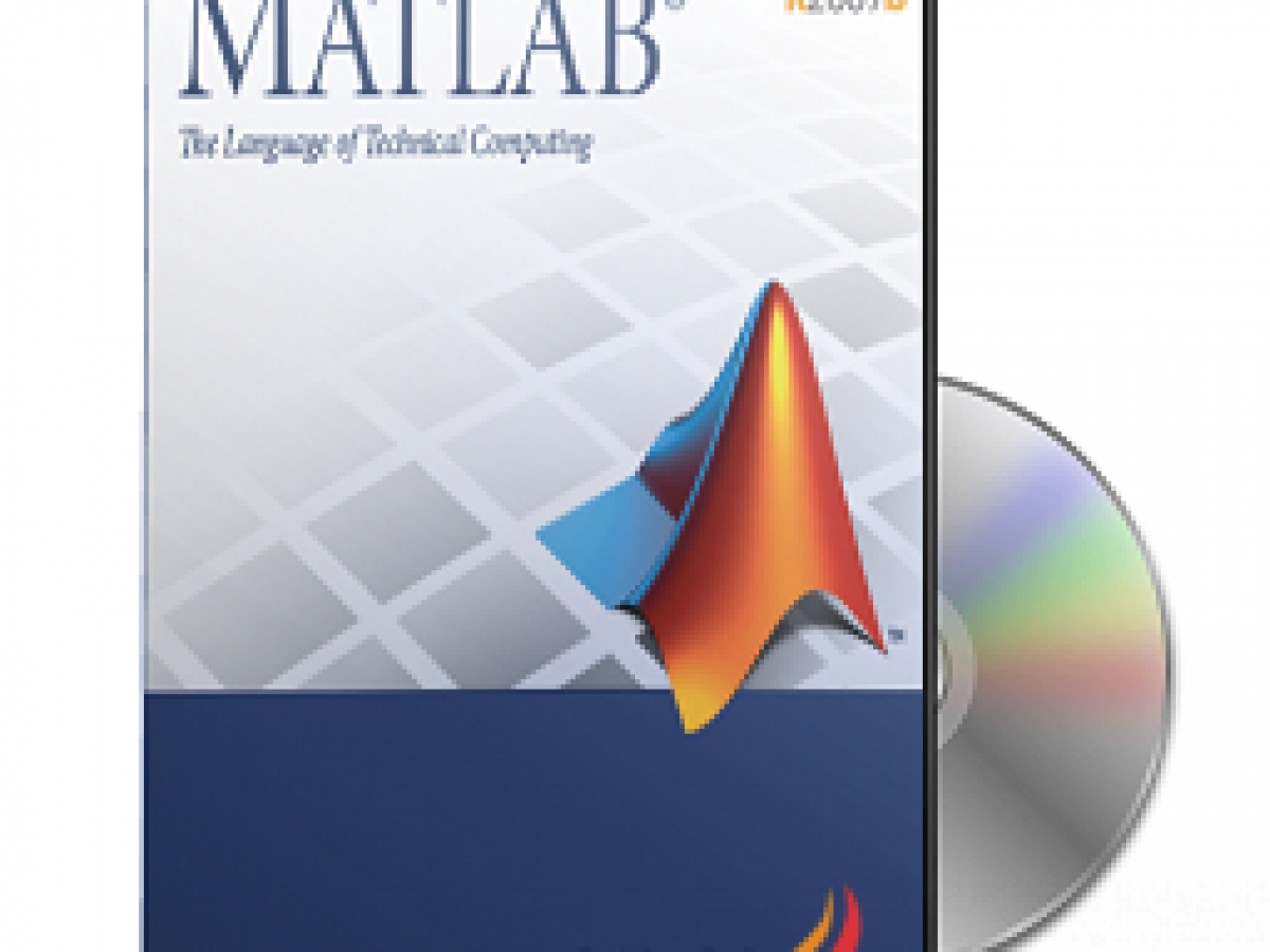 Download Matlab R2009b For Mac Free