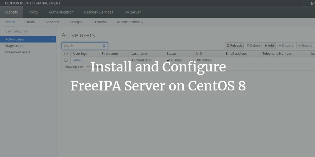 How To Download Cenos On Mac
