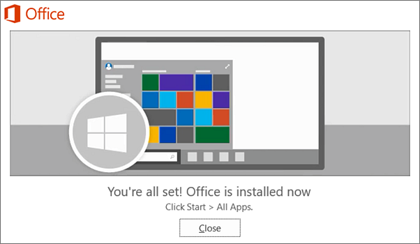 Office 365 Installer Download For Mac