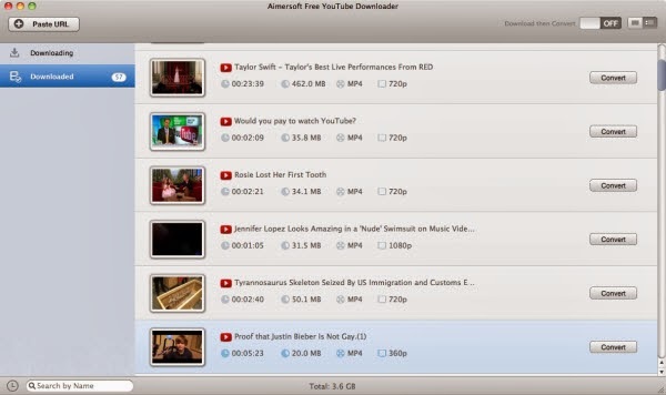 Youtube to mp4 converter download mac mp3